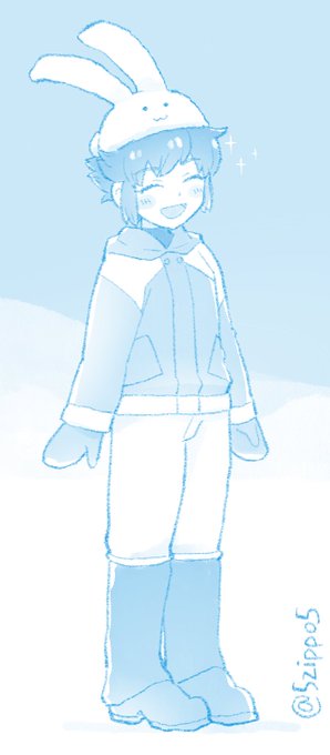 今年もよろしくお願いします#まじぽか 