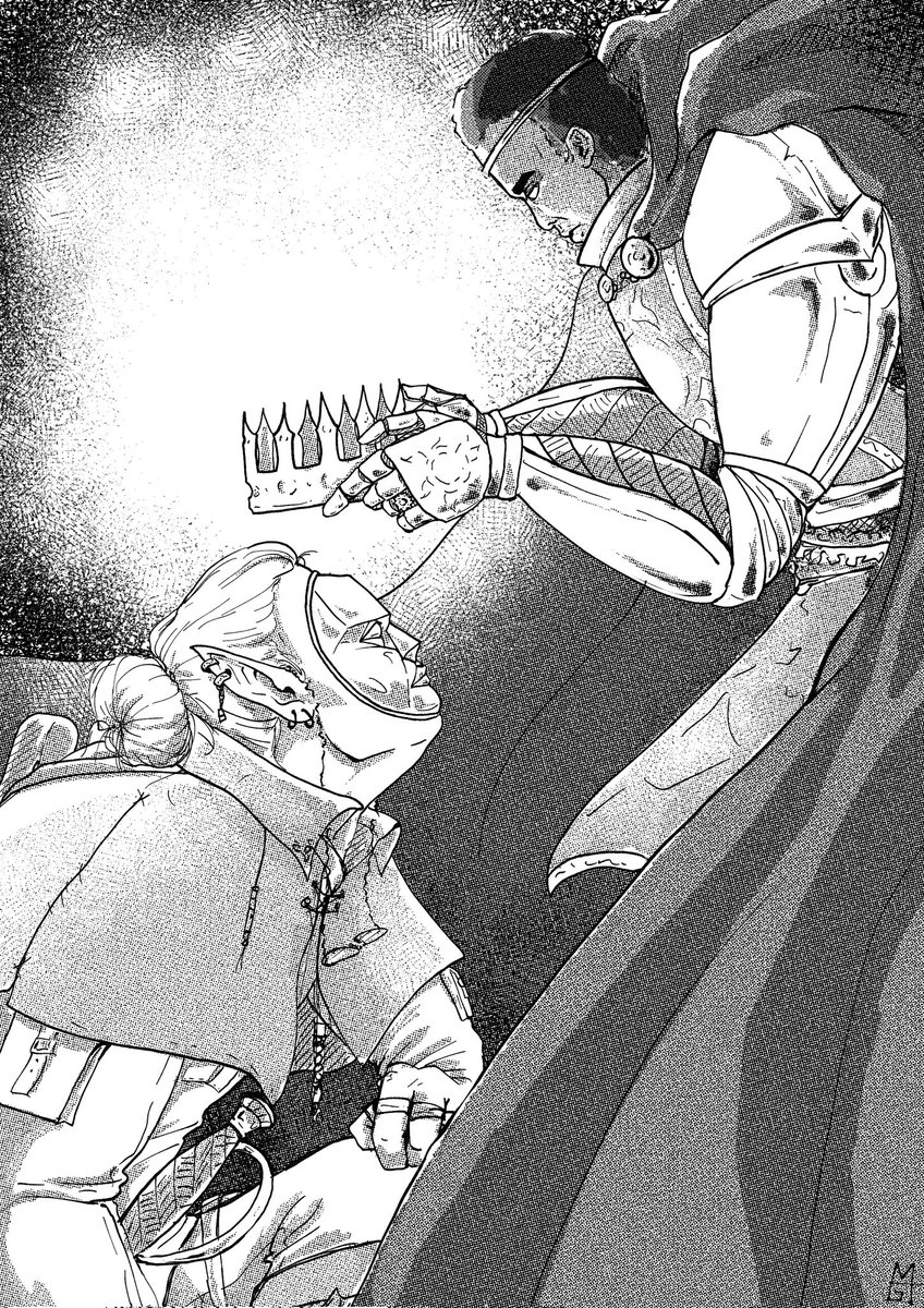 Maria Grenasberg tweet media