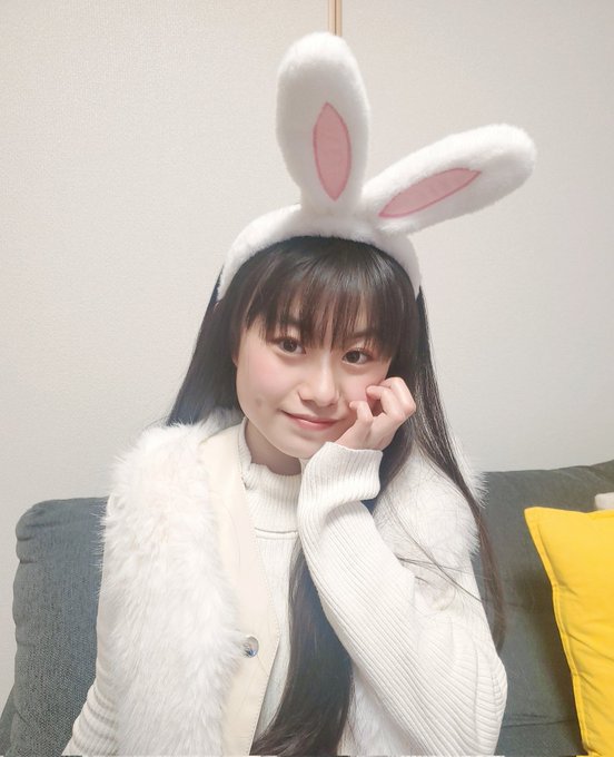 Twitterのコスプレ画像22