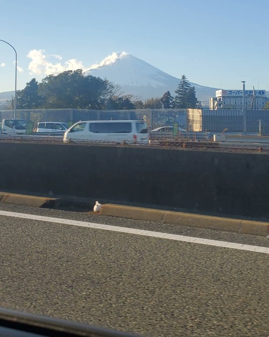 Twitterのコスプレ画像23