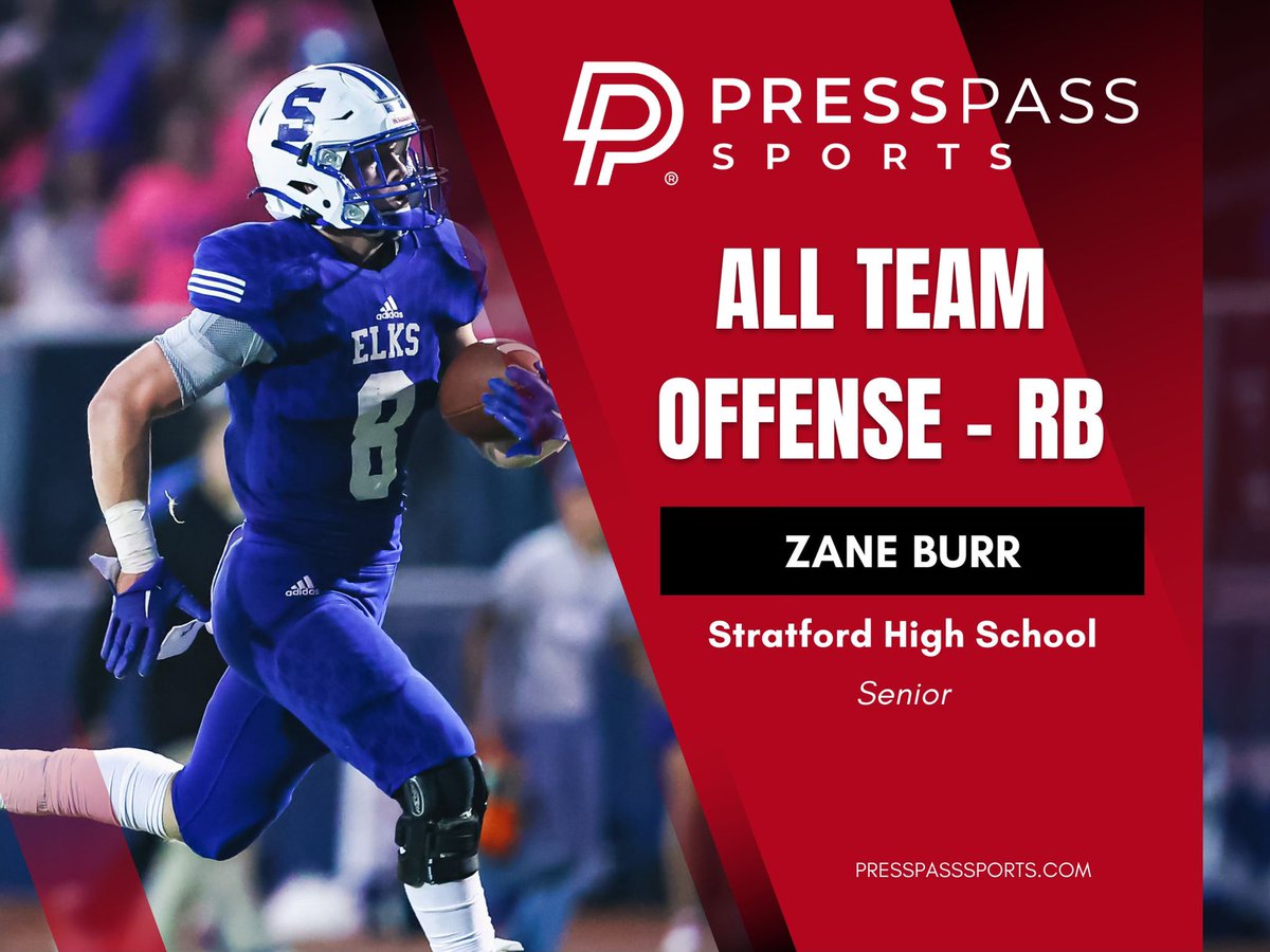 Stratford Athletics (@stratfordelks1) on Twitter photo 