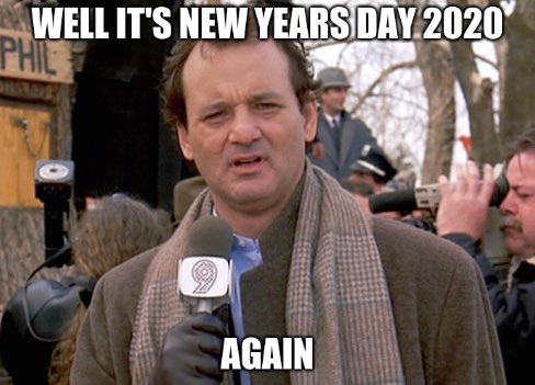 Willy “Rufous” 🅱️ tweet media