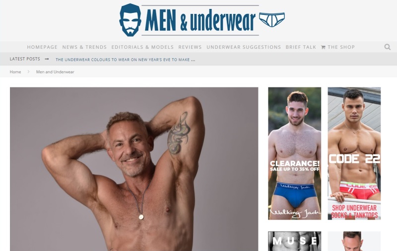 popaocubo's tweet photo. Thanks for featuring our male muse, @MenAndUnderwear!
https://t.co/OLUSqulFNp
#PopAoCubo #Blog #MenAndUnderwear #WeekendFeast #EthanMorale #MaleMuse #MainMan #Muso #MusoPopAoCubo #DaniloCunha #WanAzevedo #Exodia #ExclusiveEditorial #Photoshoot #BigDaddyEnergy #Shoutout https://t.co/wI0EISmiP0