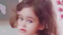 WaniaAbeera's tweet photo. https://t.co/Tyakt1Co4v

Indoor Activities for kids|sunday funday activities|Child Home Vlog|activities of child|Waniaabeera

#HappyNewYear #cute #kidsactivities #activities #UnsungHeroesKP #نیا_سال_مبارک_خان_صاحب #TheYearOfImranKhan #homevlog #شیر_کا_سال  #childactivities #vlog https://t.co/W4WZ3N7TYJ