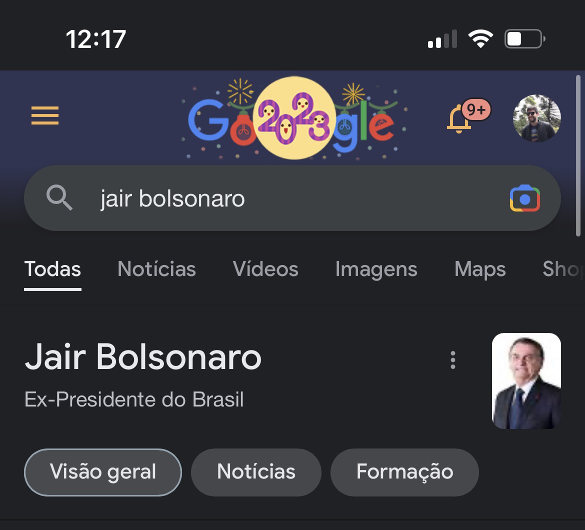 88ecl_'s tweet photo. Acordando aliviado hoje 🙌🏼 https://t.co/vJEiZXSJqu