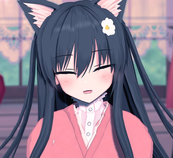 レナ撮ったので今日の疲れも飛んだ
おやすみなさい 