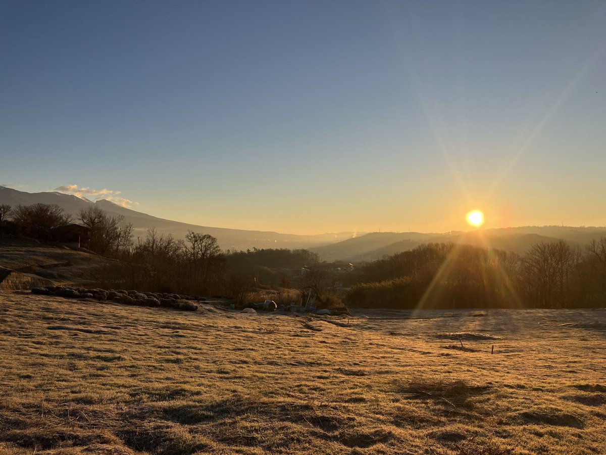 あけましておめでとうございます。
今年も、お客さまの美味しい！笑顔！元気！のためにお弁当作りをしてまいります。
年始は1/5からの営業になります。
引き続きよろしくお願いします。

#わっしょい弁当
#年始営業