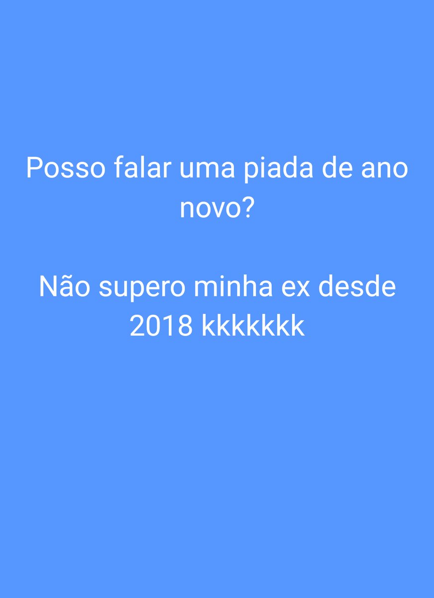 statusdozap's tweet photo. https://t.co/h9BNJzpHng