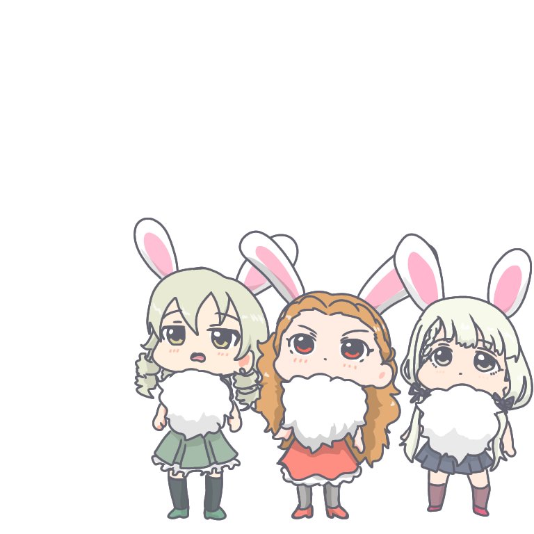 久川凪 「」|うむがやすしのイラスト