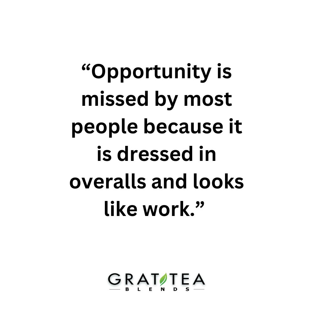 GratiTea's tweet photo. NO.1 OOLONG GREEN TEA
LAUNCHING SOON🚀

Sign Up HERE: https://t.co/s6gZ7p1MtC for a chance to WIN FREE Tea🍵!

#tea #tealife #tealovers #teatime #greentea #oolongtea #teabag #teacup  #energydrink #healthydrink #teawithus #finesttea #gratitea #butfirsttea #looseleaftea #getfit https://t.co/Z1HHuCW4Mw