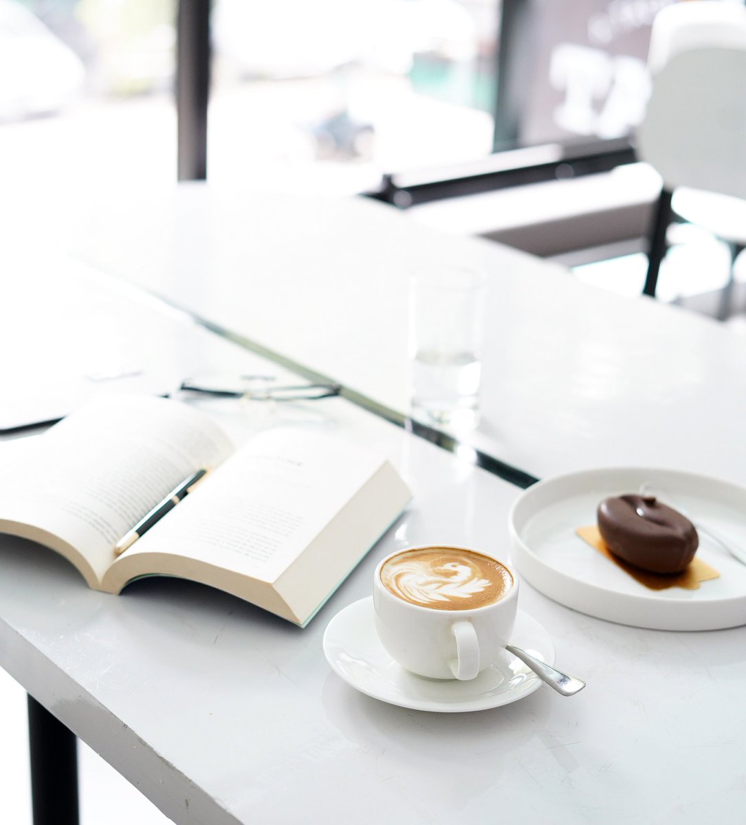 CafeTager's tweet photo. Calmness is the cradle of power.
Happy new year!!
Life is short. Dream big and make the most of 2023!

#tager #tagercafe #goodbye2022 #HappyNewYear2023 #fireworks #SaveWarriorNun #maygod https://t.co/rjXSMbTuSS