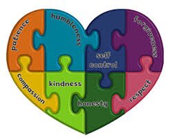 RecoveringHrts's tweet photo. All kids need is a lilttle help, a little hope, and someone who believes in them. #enpowerkids #UpliftTheYouth #childrenarethefuture #warriorkids https://t.co/HMWWmvcJQy