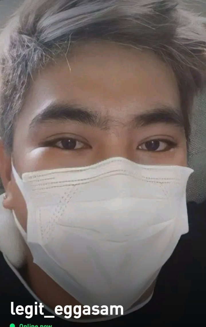 SkipNext26's tweet photo. 2023 first massage!
Bat diko natanong name nito.
Massage 9/10 (infairness magaling sya)
ES 9/10 (right size putang ina why? DINILAAN, KINAIN PWET KO) 

sabay bulong ng ang bango,sarap mo sir) shit   npahiyaw ako kinain ako ng buo. Infairness majority ng masseur ko kinakain me. https://t.co/pDE6Fd87yh