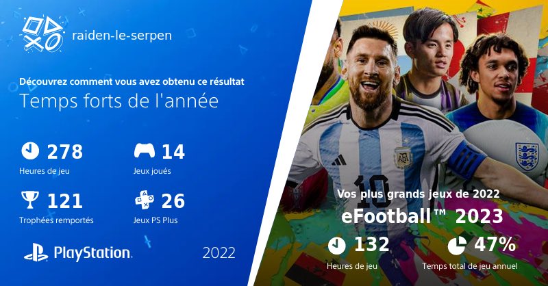 tibernomade's tweet photo. @E_footballeur @Peshubapp @KONAMIFR @konamieu @Konami @we_konami. La moitié de mon temps sur #eFootball 
Masterclass https://t.co/dXrrasOFu1
