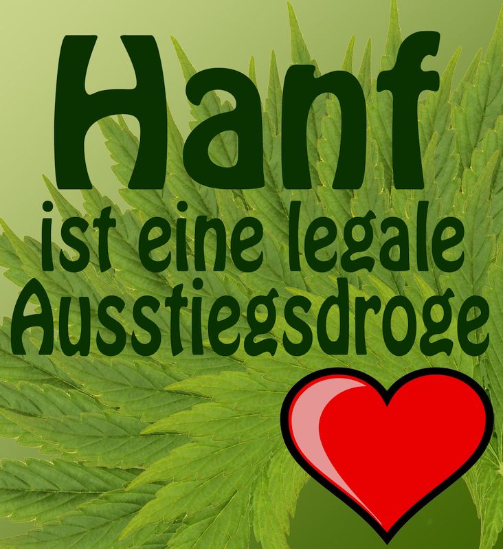 artserv3's tweet photo. Bald ist es soweit versprach @Karl_Lauterbach
@BdB_SD_Blienert
@Wissing
@zoe_gruene
@cem_oezdemir
@CarmenWegge
@kristine_lutke
@KirstenKappert
@spdbt @GrueneBundestag @fdpbt
#weedmob
#Legalisierung 
#EntkriminalisierungSofort
#EigenanbauStraffrei
#CSC
#420day
#AntiPro
#Hanfbauer https://t.co/X3tDz6nQUW