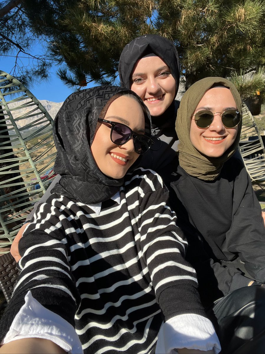 nilayy_bostan's tweet photo. Pazar gibi pazar☀️ https://t.co/1AQYSajhts