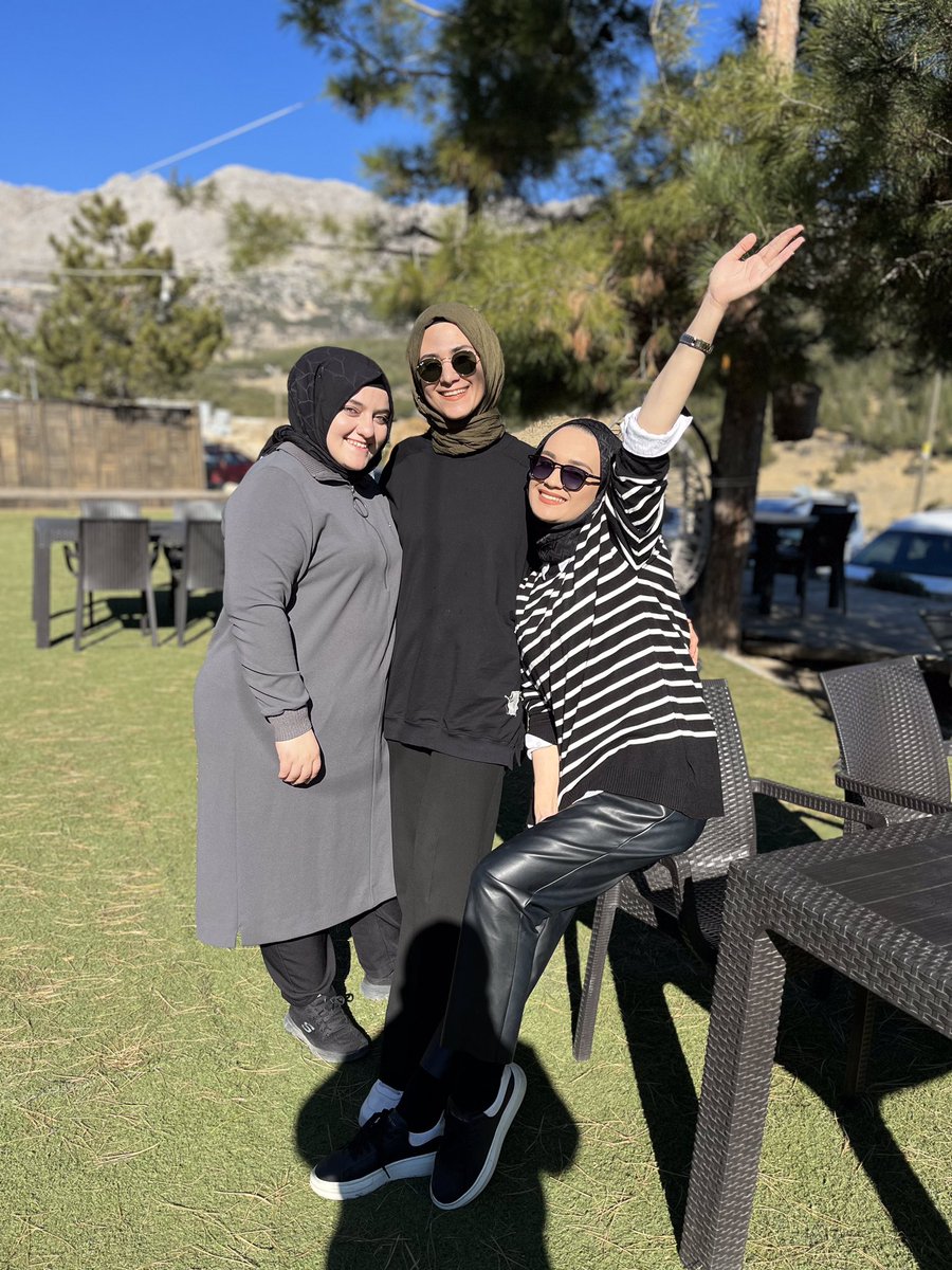 nilayy_bostan's tweet photo. Pazar gibi pazar☀️ https://t.co/1AQYSajhts