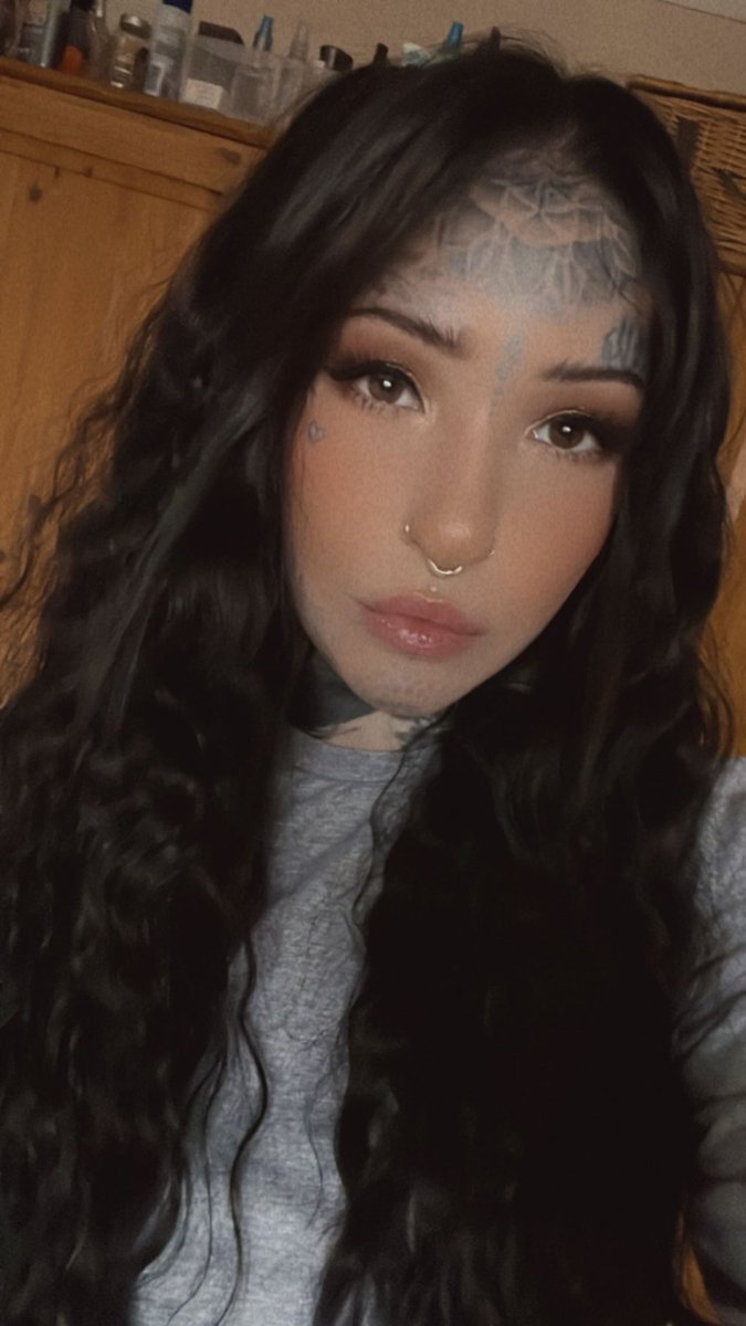 Content from ladyzed