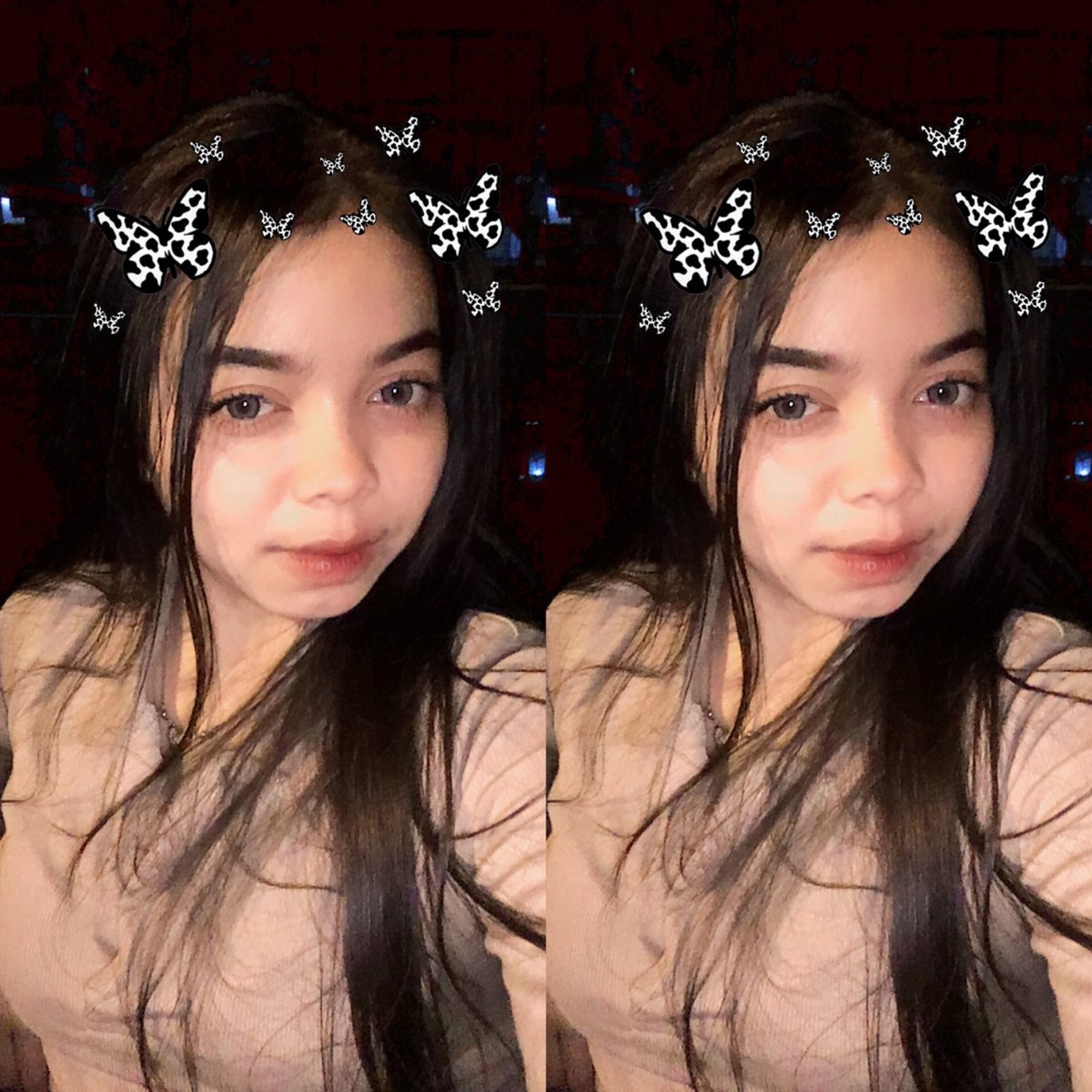 MAyChaa13's tweet photo. #FotoProfilBaru https://t.co/YDdYE5rniZ