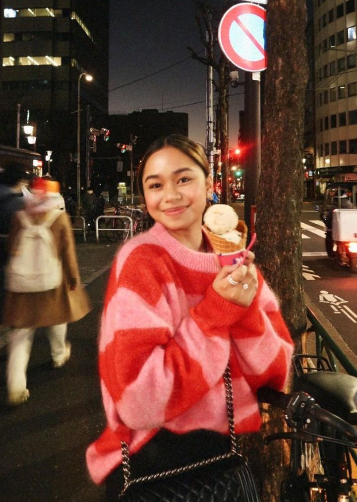 precsclne's tweet photo. cutie bella 🤍🤍🤍🤍🤍 https://t.co/g2BYR4xaSK