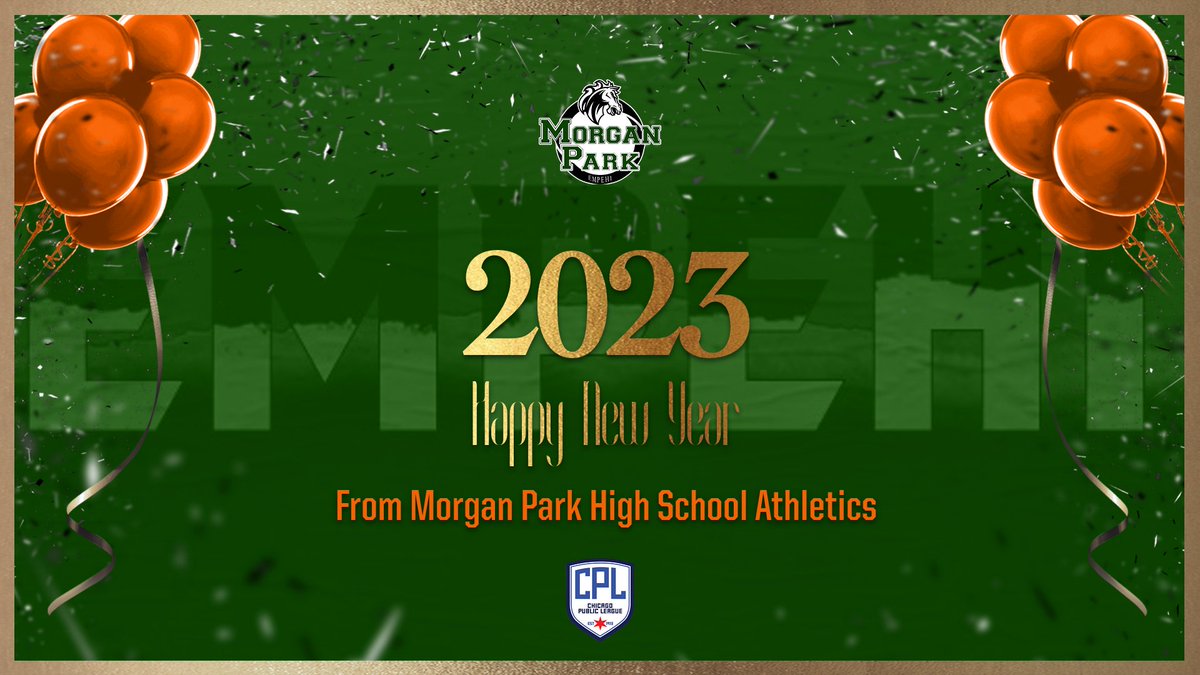 EMPEHIAthletics's tweet photo. To all our Current, Former, &amp; Future Mustangs 
@EMPEHIAthletics Wishes You All A Happy New 2023!!! 🐎🐎🐎🐎 #empehi #1744 #ULeaveMPMPWillNotLeaveU #MPisIB 
@EMPEHI4Ever @morganparkad @Chris_CJ_6
@EmpehiBoysBBall @CPLAthletics @ChiPubSchools @BoxOutSports https://t.co/PukJgIN5mN