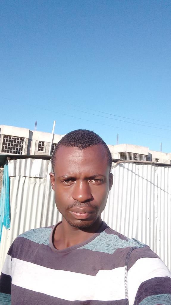 CKudima's tweet photo. https://t.co/Ef03u8Esba