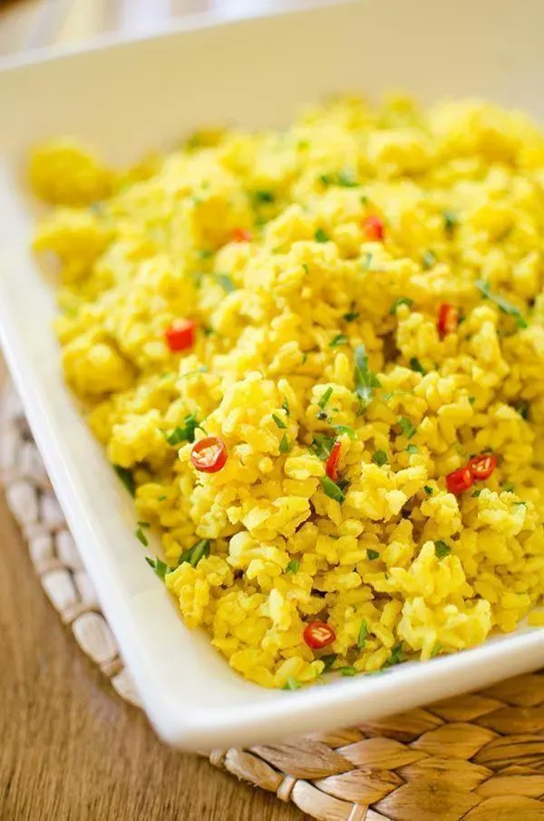 Food HQ on Twitter "RT Living_Lou Looking to add variety to your