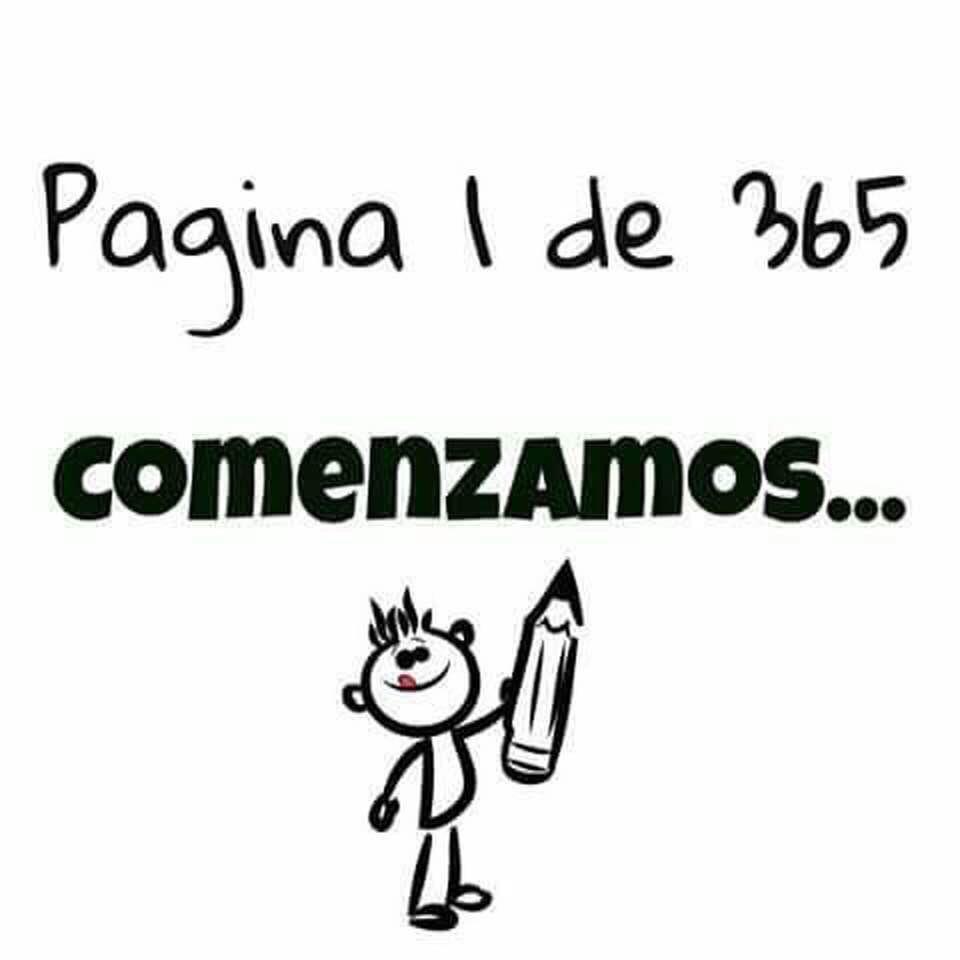 tatclouthier's tweet image. 