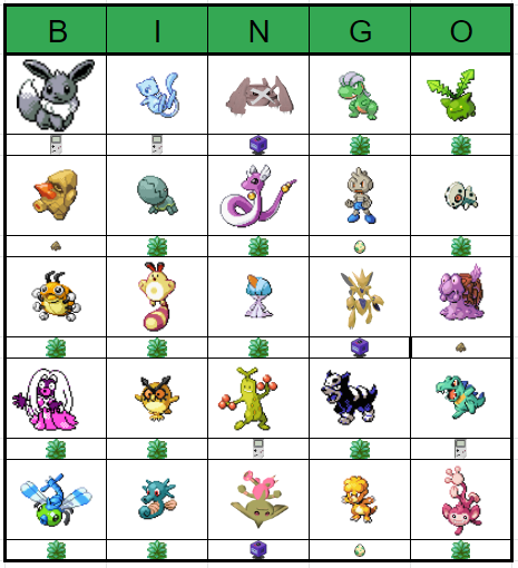 Gen3Hunter (Mike) tweet media