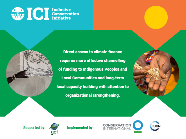 IPsLeadNature's tweet photo. Happy new year! 🎉
As we welcome 2023, we are excited to keep channelling #DirectIPLCFinance to #IndigenousPeoples and #LocalCommunities from the Kenyan drylands to the Andean Cordillera.
We hope you will join us: https://t.co/SpET4Io7k3 https://t.co/RlPjLGsfAi