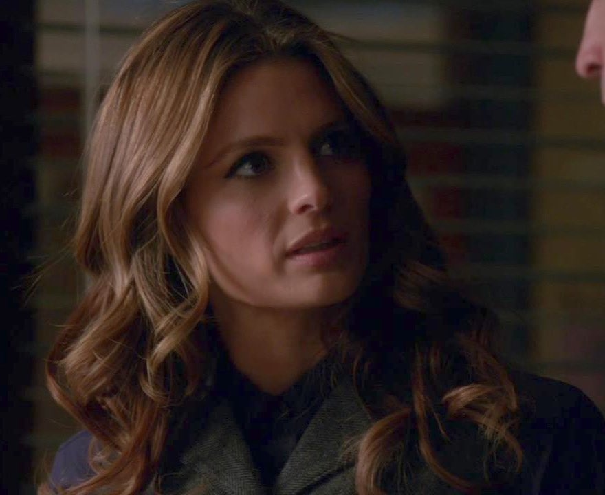 dailykbex's tweet photo. Wishing everyone a happy new year. I hope 2023 will bring you joy and happiness 🤍 https://t.co/ib4gzO4eTc