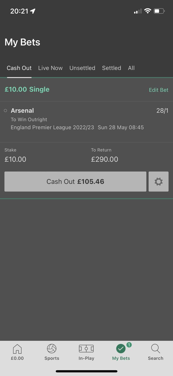 Grant Cook tweet media