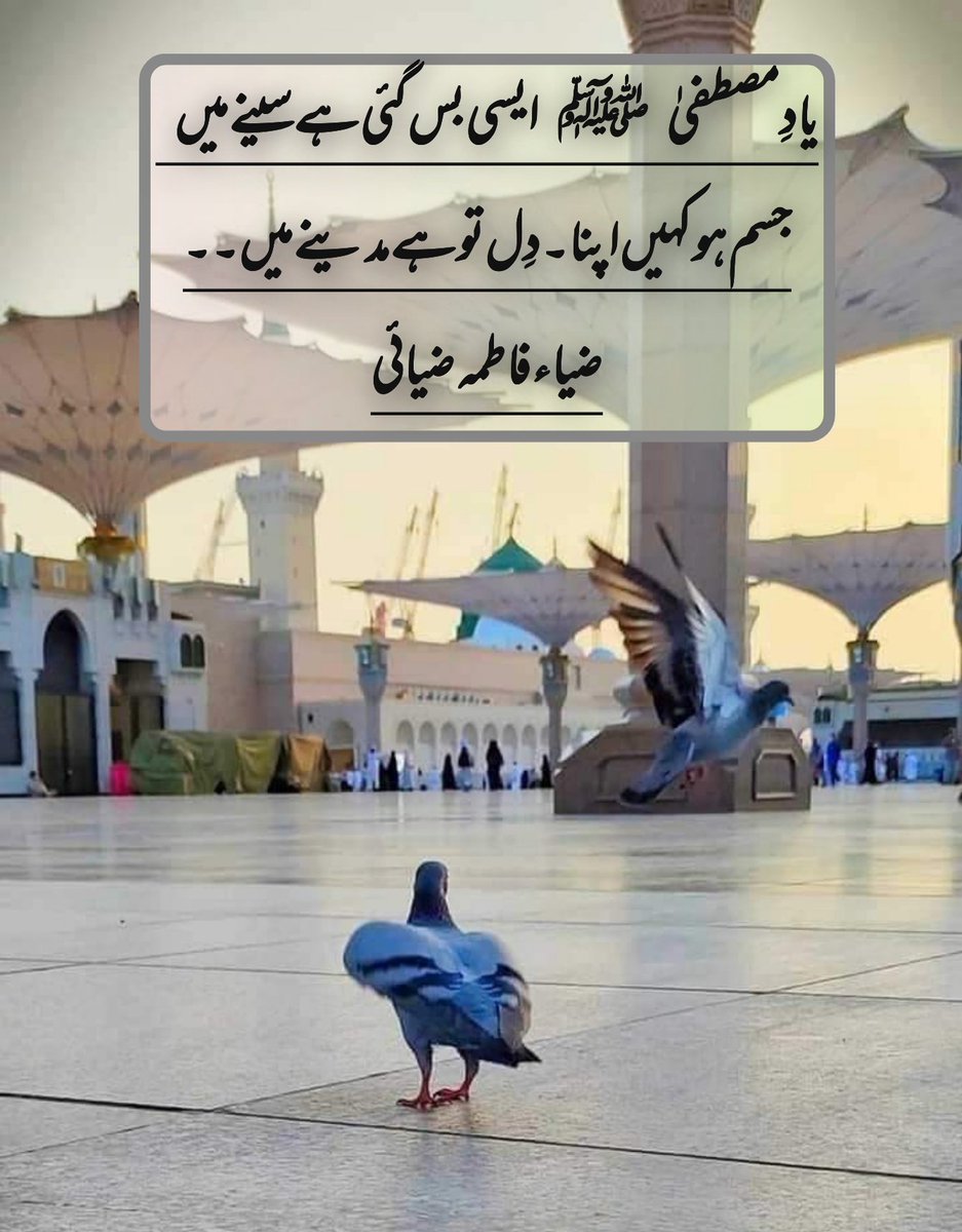 مُصطـفـٰـی ﷺ جانِ رحمت پہ لاکھوں سلام
شمع  بزمِ  ہدایت  پہ  لاکھوں  سلام