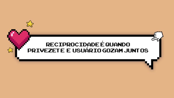 Venha se divertir e relaxar com as modelos do @cameraprive   https://t.co/hKvyb5gAM4 https://t.co/ye