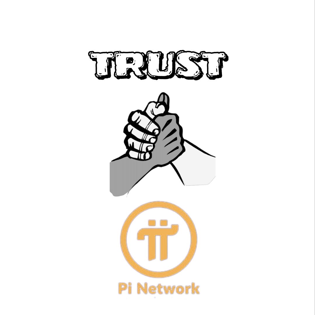 ndike_o's tweet photo. 2023 will be the biggest year of #PiNetwork
Retweet🐦 if you believe💯
#PiPayment #PiNetworkLive #PiPrice https://t.co/IA4t5mTj63
