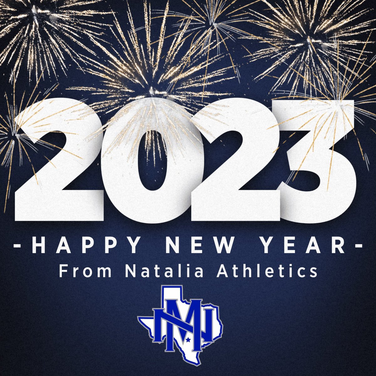 Natalia Athletics (@nataliasports) on Twitter photo 