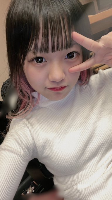 Twitterのコスプレ画像43