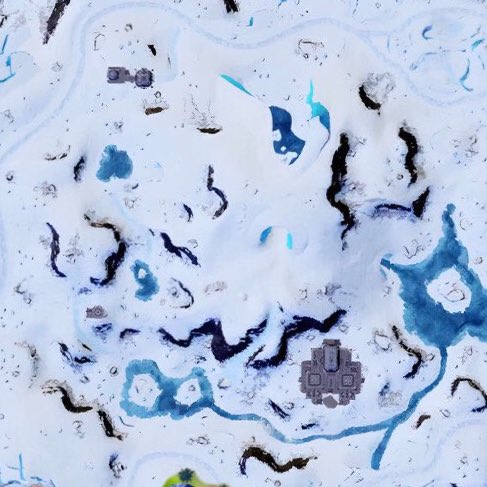 fitzy ★ tweet media