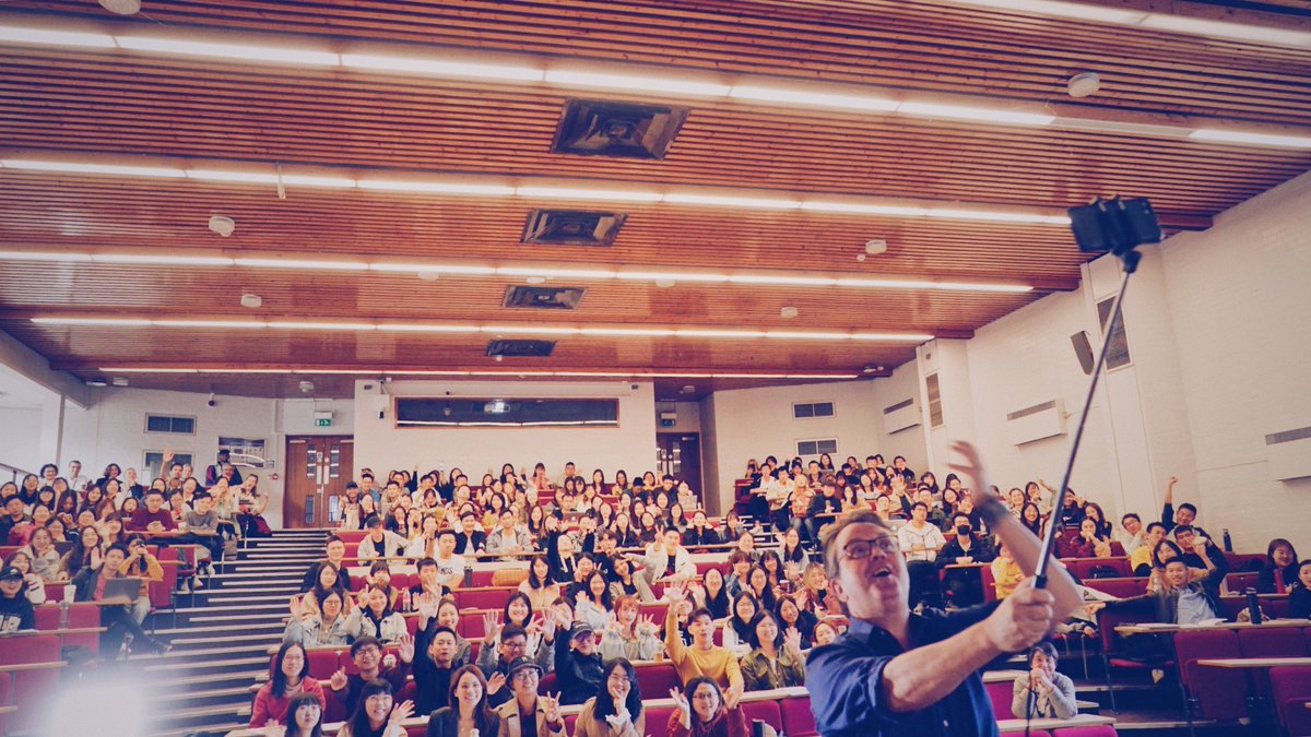 Scott D. McArthur 🎙️ (@scott_mcarthur) on Twitter photo It is important that secondary school children are exposed to future literacy because it helps them to develop the skills and knowledge they will need to thrive in an increasingly complex and changing world. Interested? Contact <a href="/schoolspeakers/">Claire Young</a> schoolspeakers.co.uk/speaker-listin… #scottspeaks It is important that secondary school children are exposed to future literacy because it helps them to develop the skills and knowledge they will need to thrive in an increasingly complex and changing world. Interested? Contact <a href="/schoolspeakers/">Claire Young</a> schoolspeakers.co.uk/speaker-listin… #scottspeaks