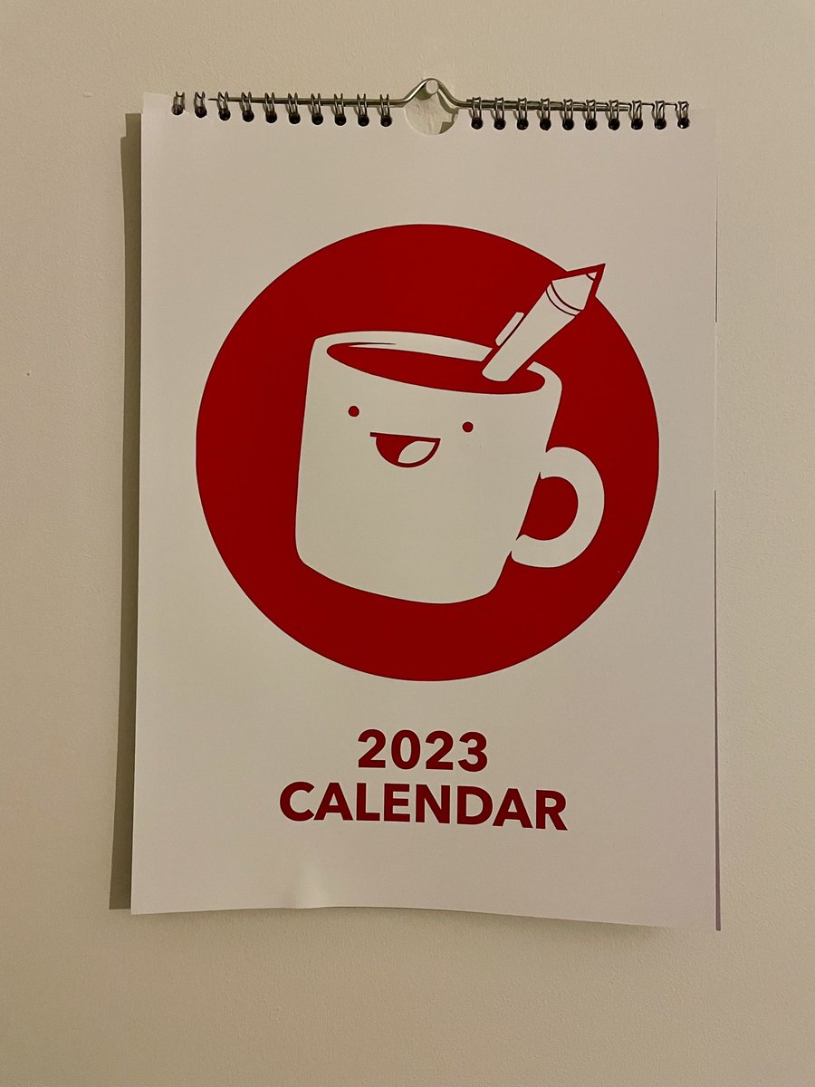 Into the Drawfee-verse tweet media