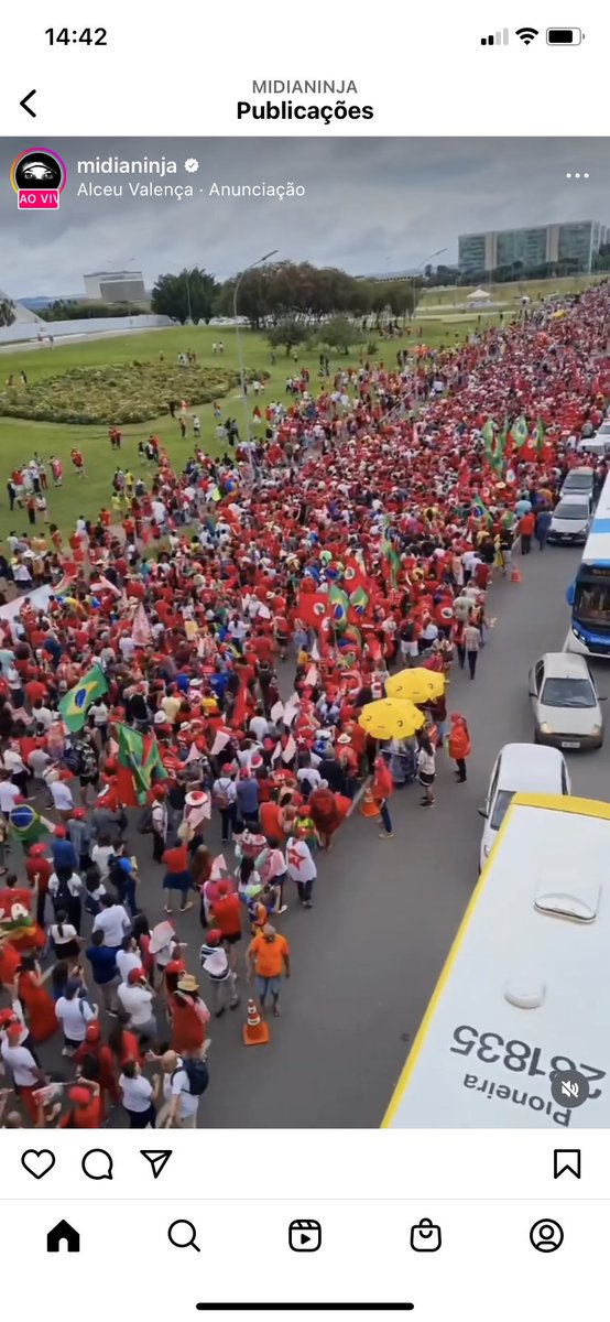paidobentinho10's tweet photo. @BolsonaroSP Bem rapidinho eu achei https://t.co/xbU8YVjYFO