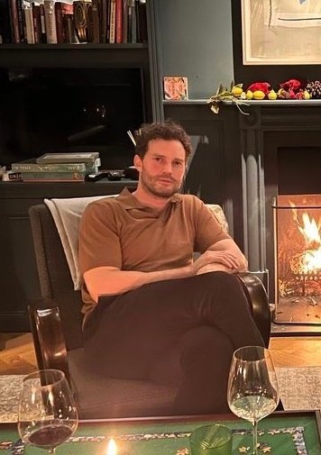 yo_marula's tweet image. La cara... #pureclass😂😂😂