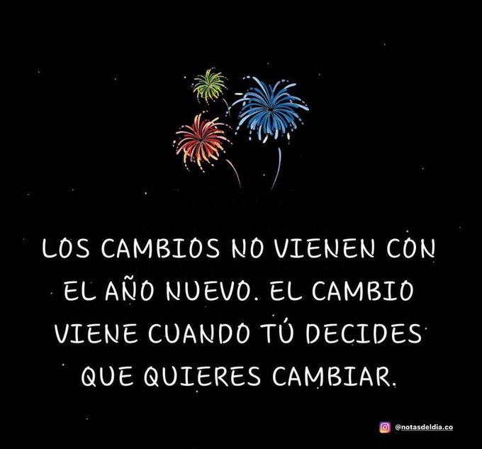 ilustracionxs's tweet photo. https://t.co/6MN6VF8rX6