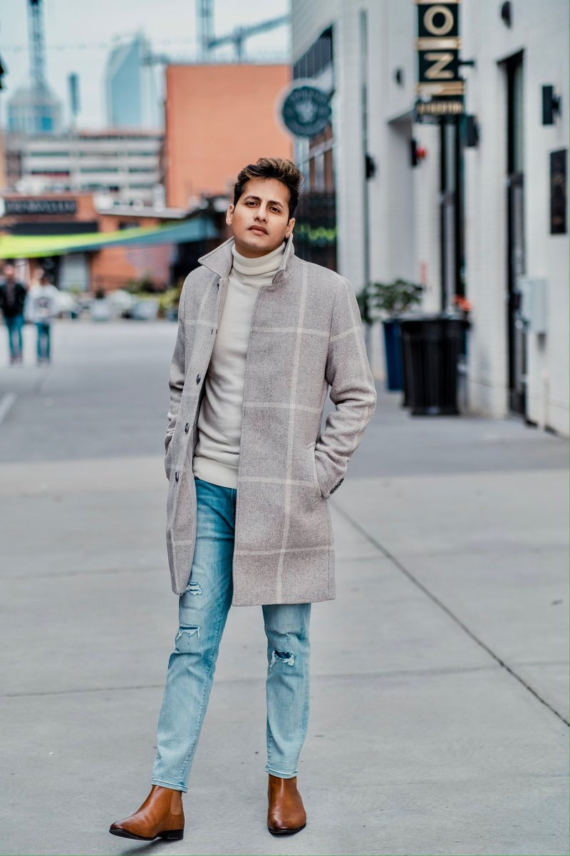 OfficialDhaval's tweet image. @express #expresspartner #expressmen #HappyNewYear2023 #model #fashionblogger #仕事納め
#NHK紅白