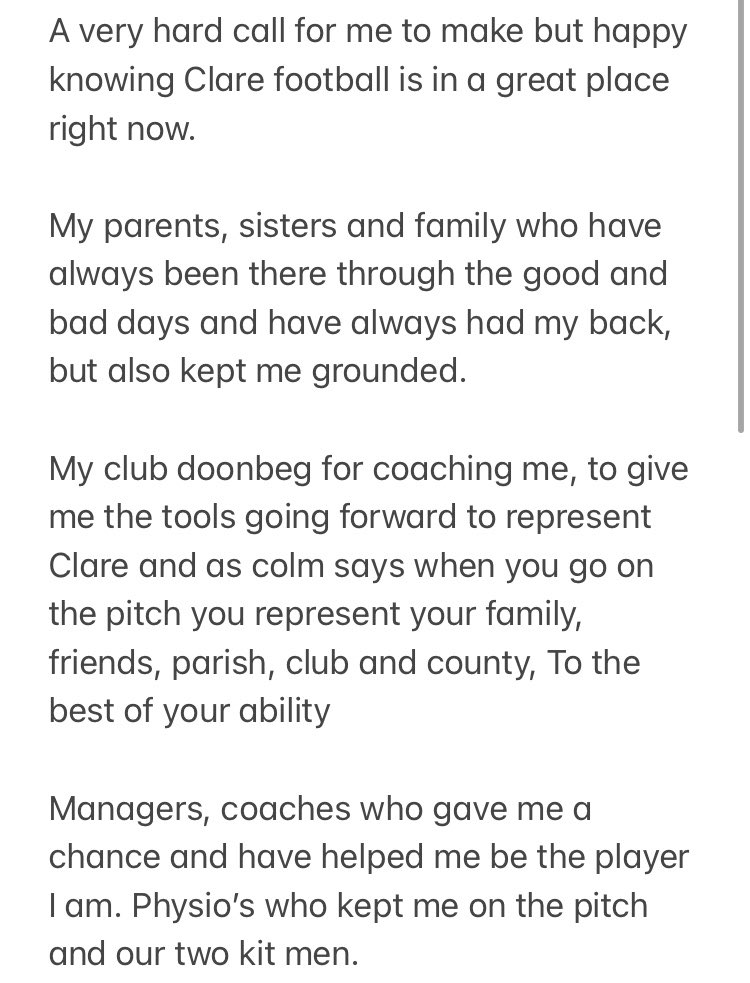 David Tubridy tweet media