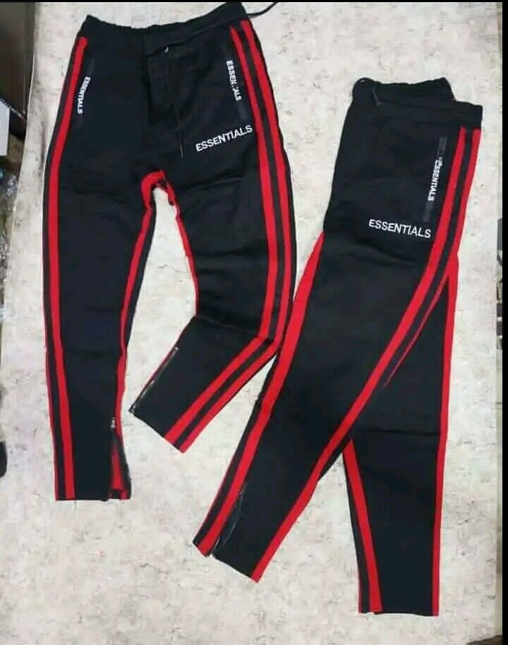 ashotech2001's tweet image. Available 7k