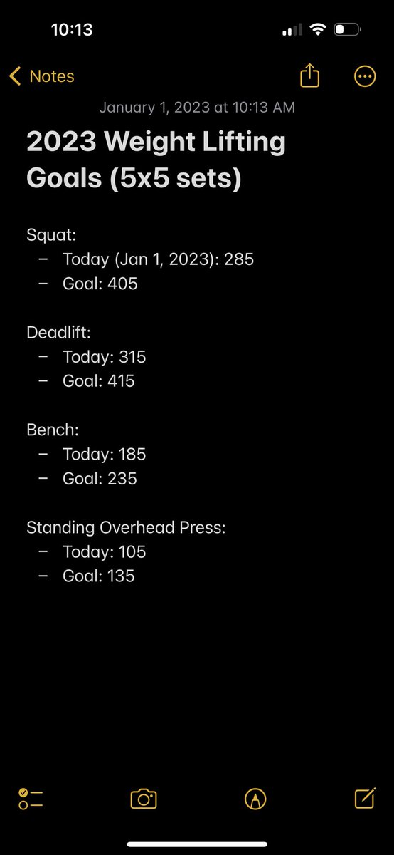 Merrill Anovick tweet media