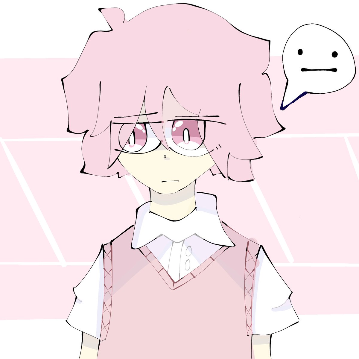 julynightcat's tweet photo. Drawing my friend avatar #roblox #robloxart https://t.co/zzoN3AqxHj