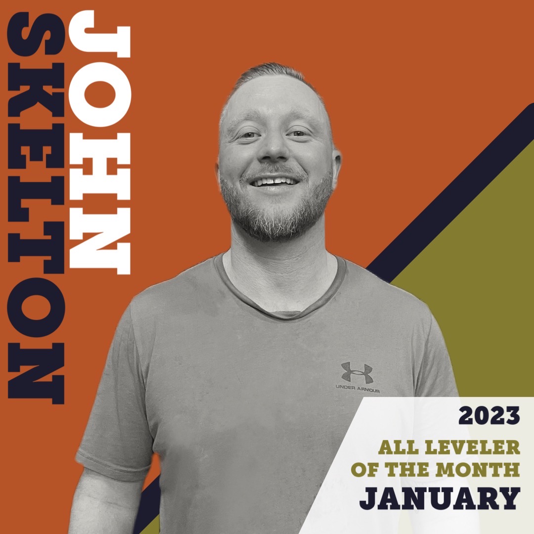 alllevelfit's tweet photo. Happy New Year!  The Best Way to Start Is to Start!  🎉 - https://t.co/5aqGxt0q0p https://t.co/fKzrHlRRBi