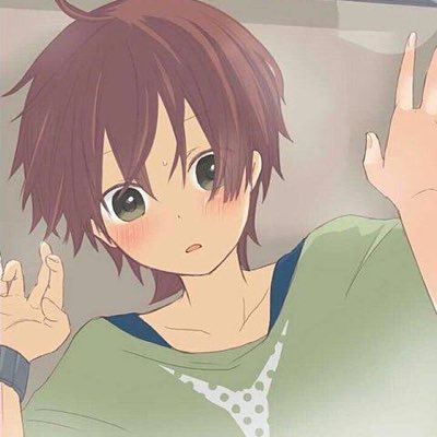 Apex_Life_Line's tweet photo. #新しいプロフィール画像 https://t.co/SZA7DV6kD8